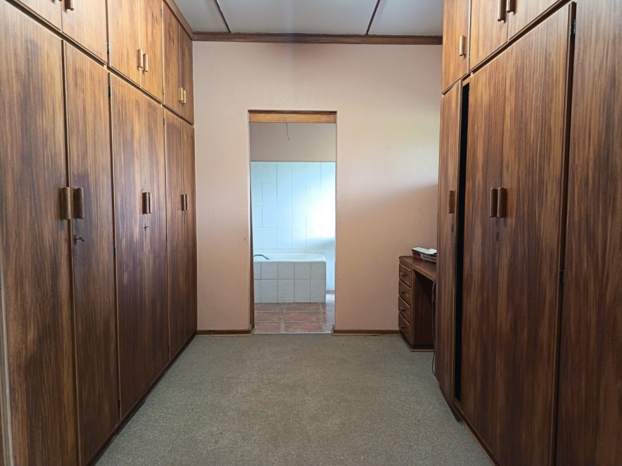 Commercial Property for Sale in Glen Free State